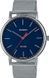 Casio MTP-E171M-2E MTP-E171M-2E фото