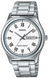 Casio MTP-V006D-7B MTP-V006D-7B фото