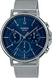Casio MTP-E321M-2A MTP-E321M-2A фото