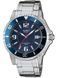 Casio MTD-1053D-2A MTD-1053D-2A фото