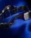 Casio MTD-1053D-2A MTD-1053D-2A фото 5