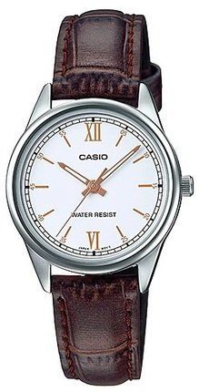 Casio LTP-V005L-7B3 LTP-V005L-7B3 фото