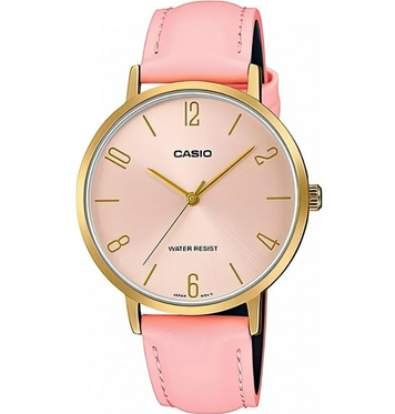 Casio LTP-VT01GL-4B LTP-VT01GL-4B фото