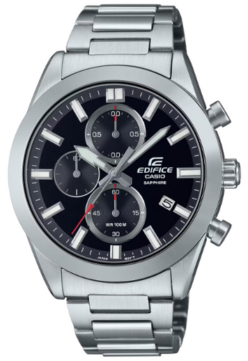 Casio EFB-710D-1A EFB-710D-1A фото