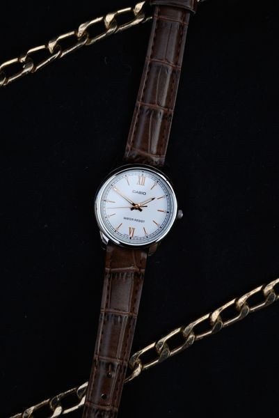 Casio LTP-V005L-7B3 LTP-V005L-7B3 фото