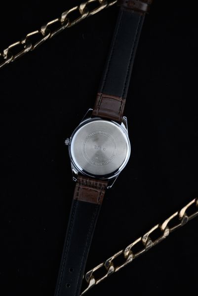 Casio LTP-V005L-7B3 LTP-V005L-7B3 фото