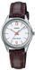 Casio LTP-V005L-7B3 LTP-V005L-7B3 фото