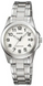 Casio LTP-1215A-7B2 LTP-1215A-7B2 фото
