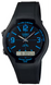 Casio AW-90H-2B AW-90H-2B фото