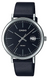 Casio MTP-E175L-1E MTP-E175L-1E фото