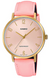 Casio LTP-VT01GL-4B LTP-VT01GL-4B фото