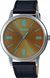 Casio MTP-E600L-1B MTP-E600L-1B фото