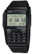 Casio DBC-32-1A DBC-32-1A фото