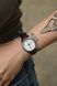 Casio LTP-V005L-7B3 LTP-V005L-7B3 фото 8