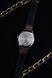 Casio LTP-V005L-7B3 LTP-V005L-7B3 фото 6