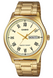 Casio MTP-V006G-9B MTP-V006G-9B фото
