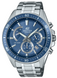Casio EFR-552D-2A  EFR-552D-2A  фото