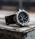Casio GST-B100-1A GST-B100-1A фото 2