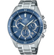 Casio EFR-552D-2A  EFR-552D-2A  фото