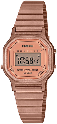Casio LA-11WR-5A LA-11WR-5A фото