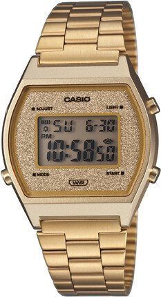 Casio B640WGG-9 B640WGG-9 фото