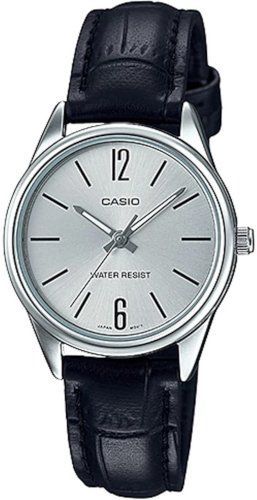 Casio LTP-V005L-7B LTP-V005L-7B фото