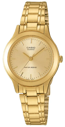 Casio LTP-1128N-9A LTP-1128N-9A фото
