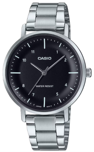 Casio LTP-VT03D-1B LTP-VT03D-1B фото