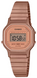 Casio LA-11WR-5A LA-11WR-5A фото