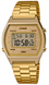 Casio B640WGG-9 B640WGG-9 фото