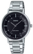 Casio LTP-VT03D-1B LTP-VT03D-1B фото