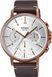Casio MTP-E321RL-5A MTP-E321RL-5A фото