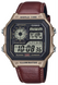 Casio AE-1200WHL-5A AE-1200WHL-5A фото