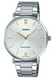 Casio MTP-VT01D-7B MTP-VT01D-7B фото