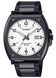 Casio MTP-E715D-7A MTP-E715D-7A фото
