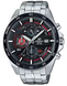 Casio EFR-556DB-1A  EFR-556DB-1A  фото
