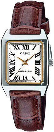 Casio LTP-V007L-7B2 LTP-V007L-7B2 фото