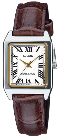 Casio LTP-V007L-7B2 LTP-V007L-7B2 фото