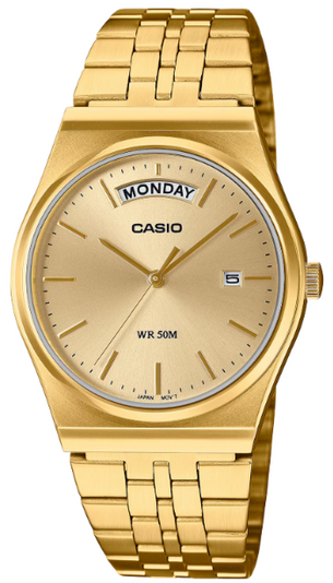Casio MTP-B146G-9A MTP-B146G-9A фото