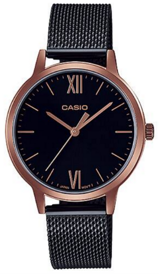 Casio LTP-E157MRB-1B LTP-E157MRB-1B фото