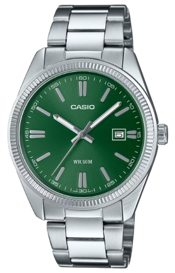 Casio MTP-1302PD-3A MTP-1302PD-3A фото