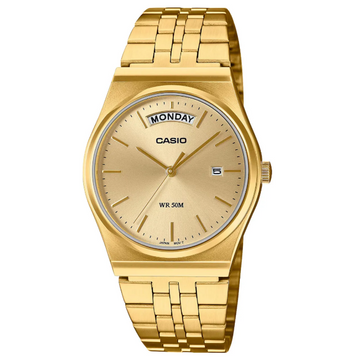 Casio MTP-B146G-9A MTP-B146G-9A фото