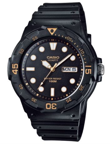 Casio MRW-200H-1E MRW-200H-1E фото