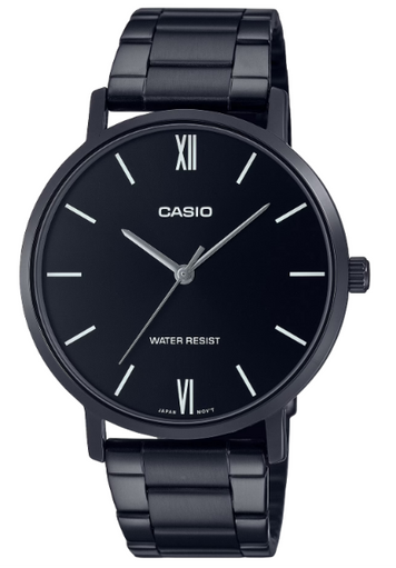 Casio MTP-VT01B-1B MTP-VT01B-1B фото