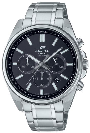 Casio EFV-650D-1A EFV-650D-1A фото