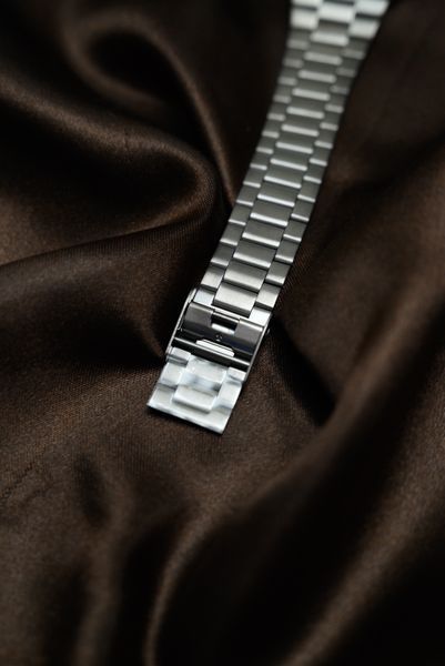 Casio A168WGG-1B A168WGG-1B фото