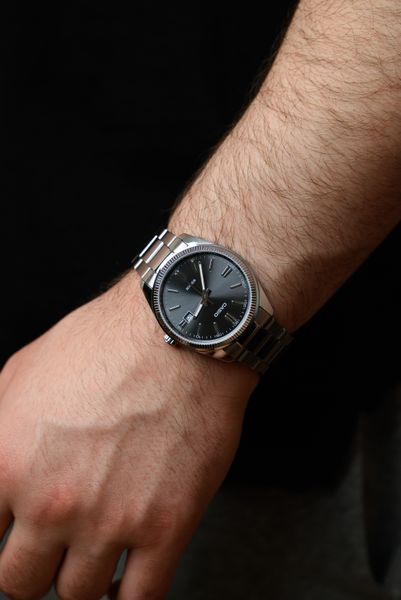 Casio MTP-1302D-1A1 MTP-1302D-1A1 фото