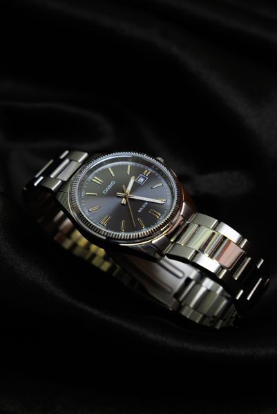 Casio MTP-1302D-1A1 MTP-1302D-1A1 фото