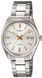 Casio LTP-1302D-7A2 LTP-1302D-7A2 фото