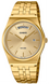 Casio MTP-B146G-9A MTP-B146G-9A фото
